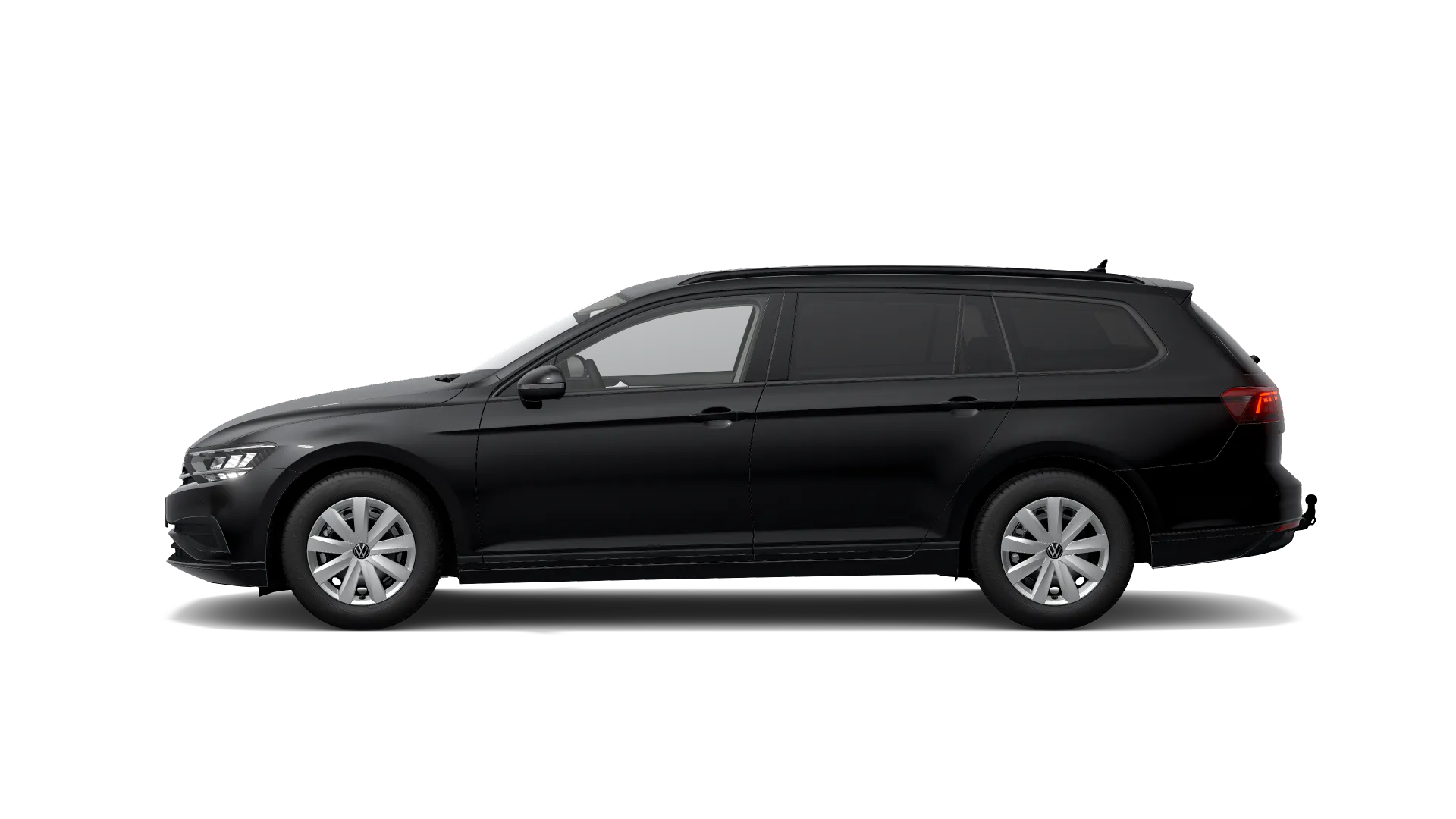 Volkswagen Passat Variant Basis-Modell