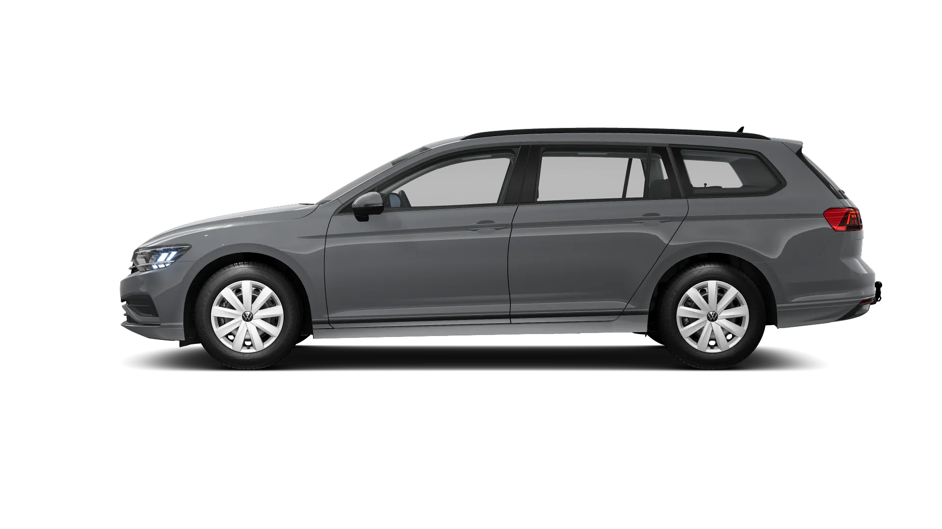 Volkswagen Passat Variant Basis-Modell