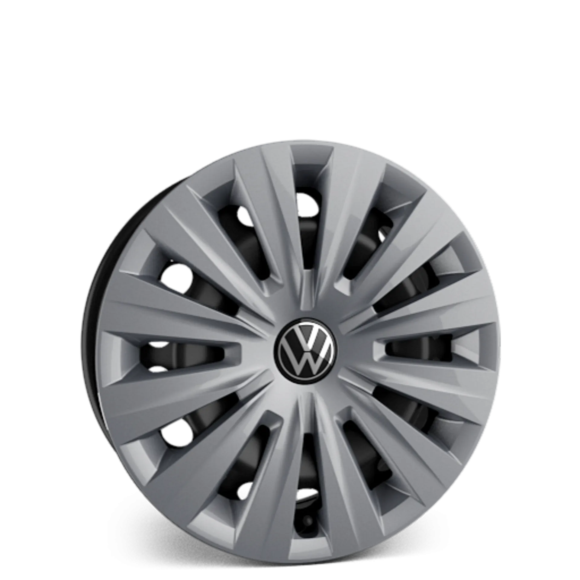 Volkswagen Golf Basis-Modell