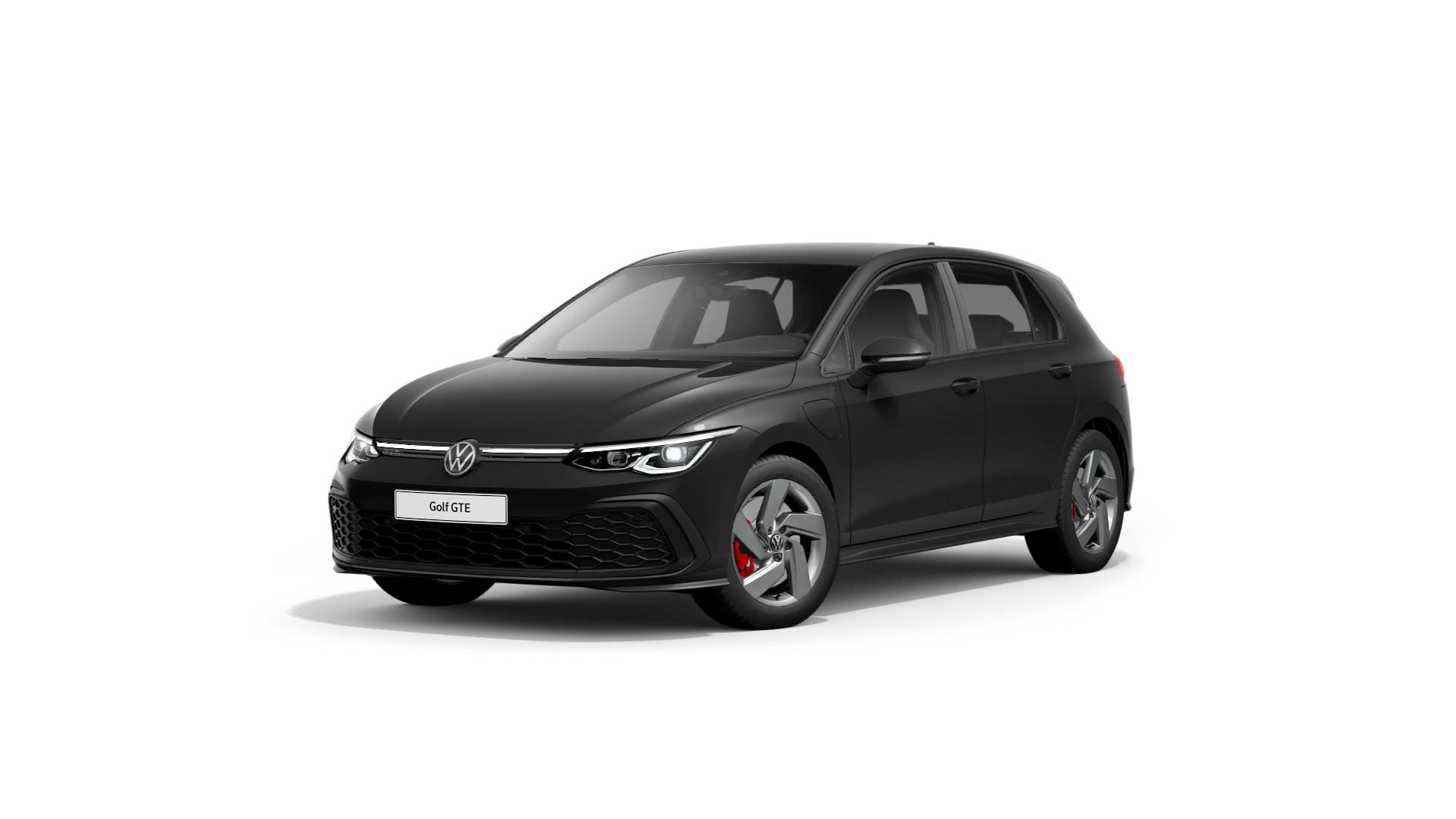 Volkswagen Golf occasion