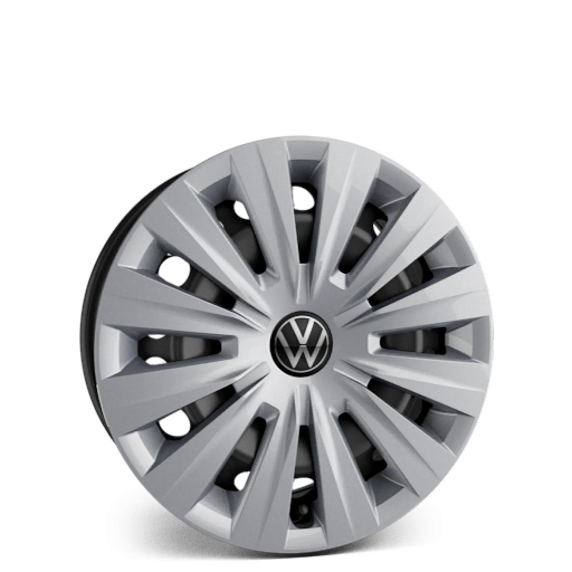 Volkswagen Golf Basis-Modell