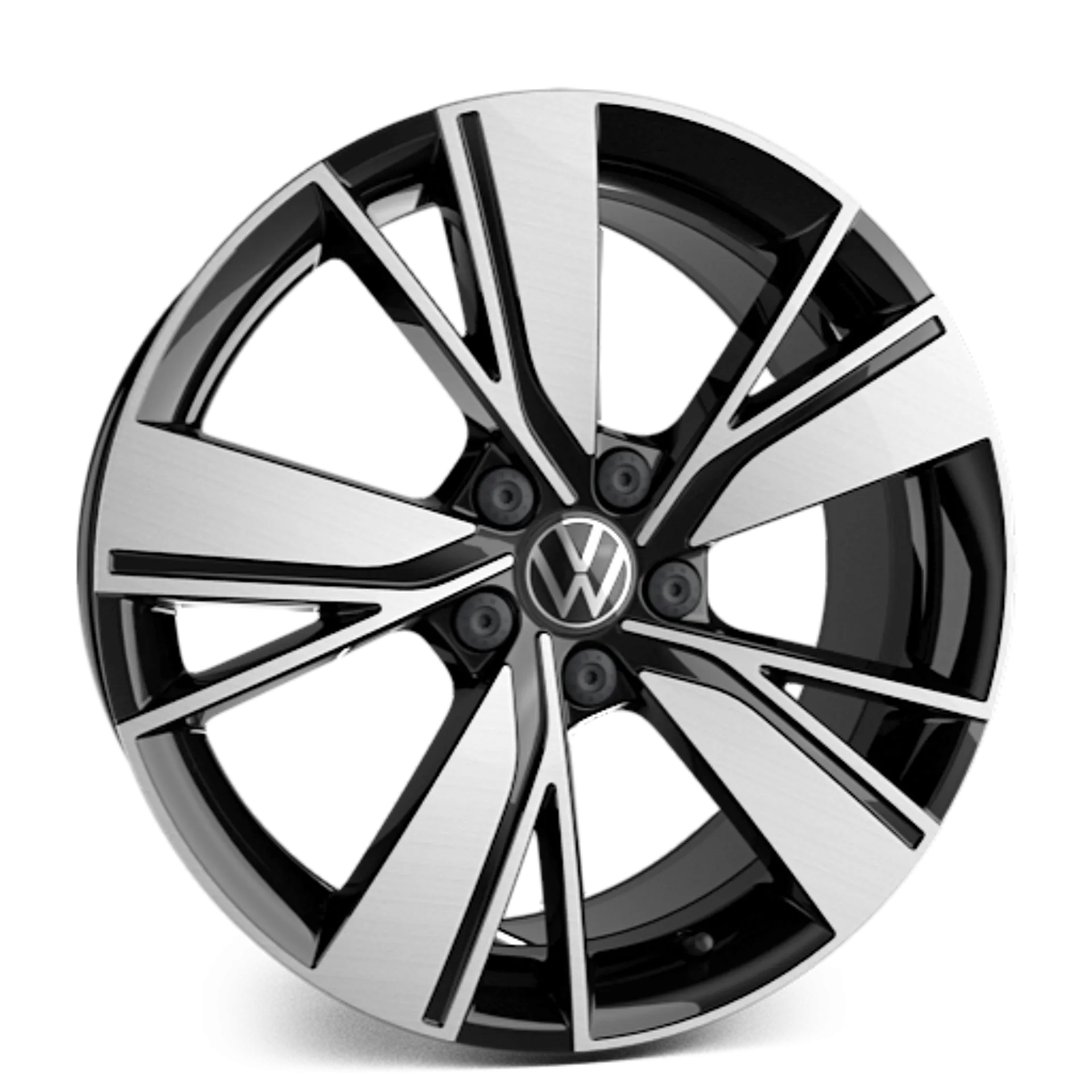 Volkswagen Golf GTD