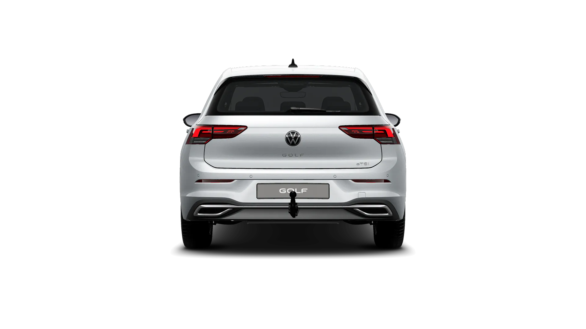 Volkswagen Golf MOVE