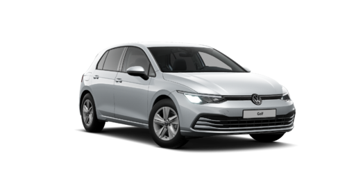 Golf Life Business Premium 2.0 TDI SCR  85 kW (116 pk) 7 versnellingen DSG