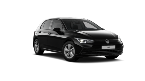 Golf Life Business Premium 2.0 TDI SCR  85 kW (116 pk) 6 versnellingen manueel
