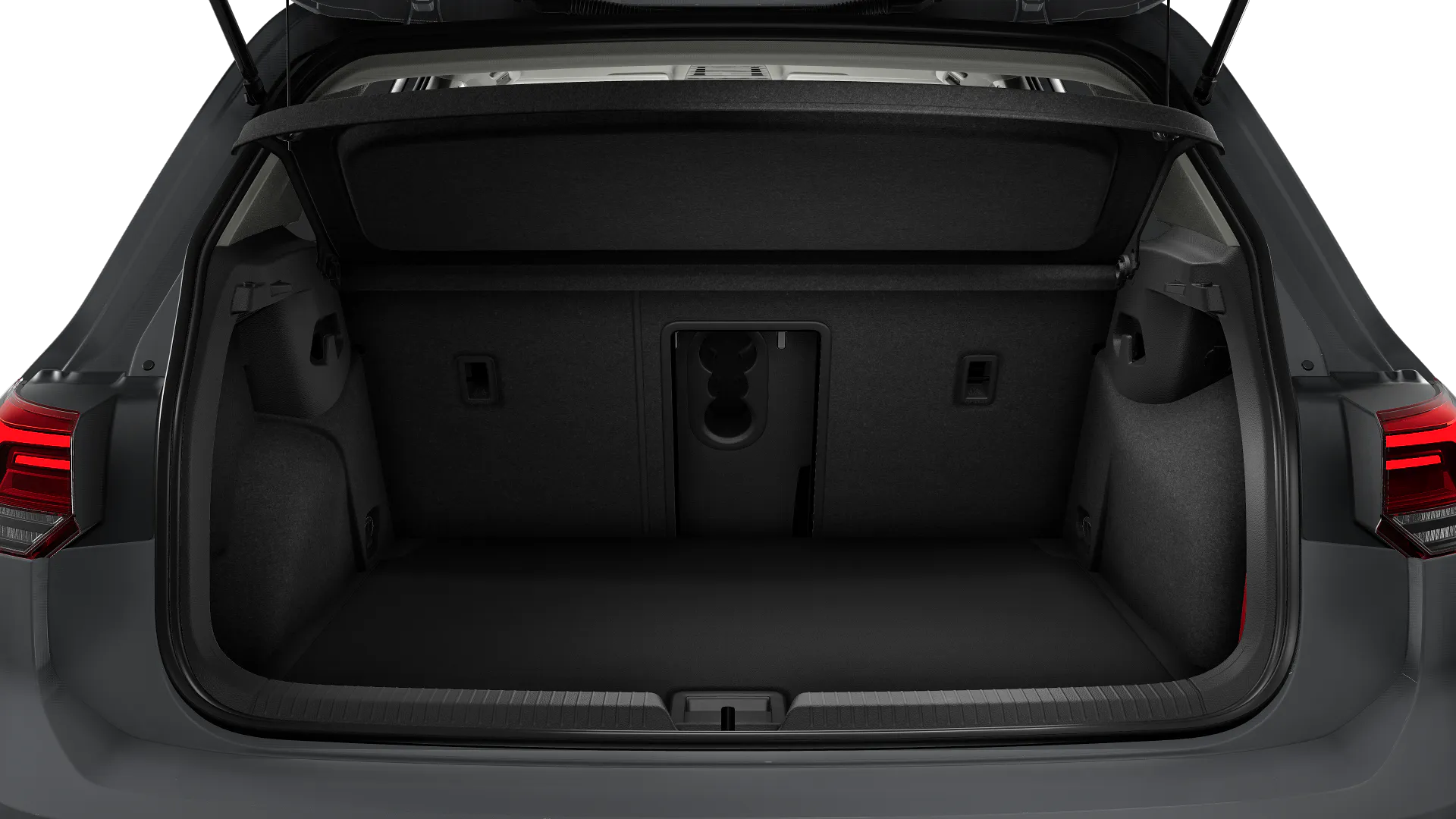 Volkswagen Golf MOVE