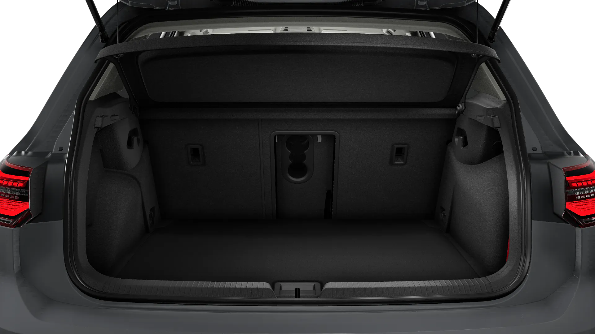 Volkswagen Golf MOVE