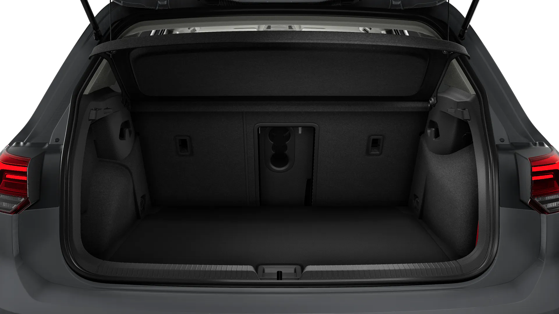 Volkswagen Golf MOVE