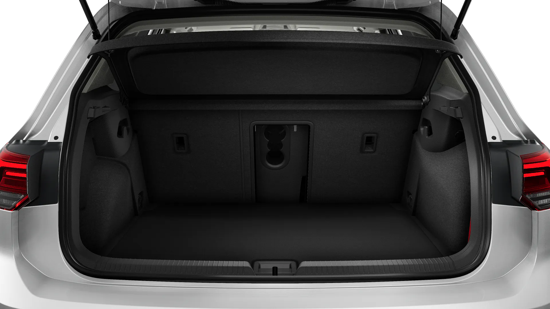 Volkswagen Golf MOVE