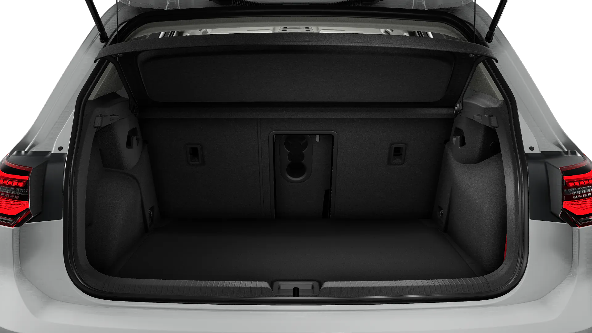 Volkswagen Golf MOVE