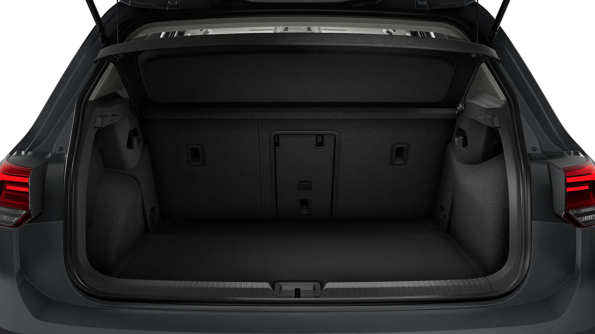 Volkswagen Golf MOVE
