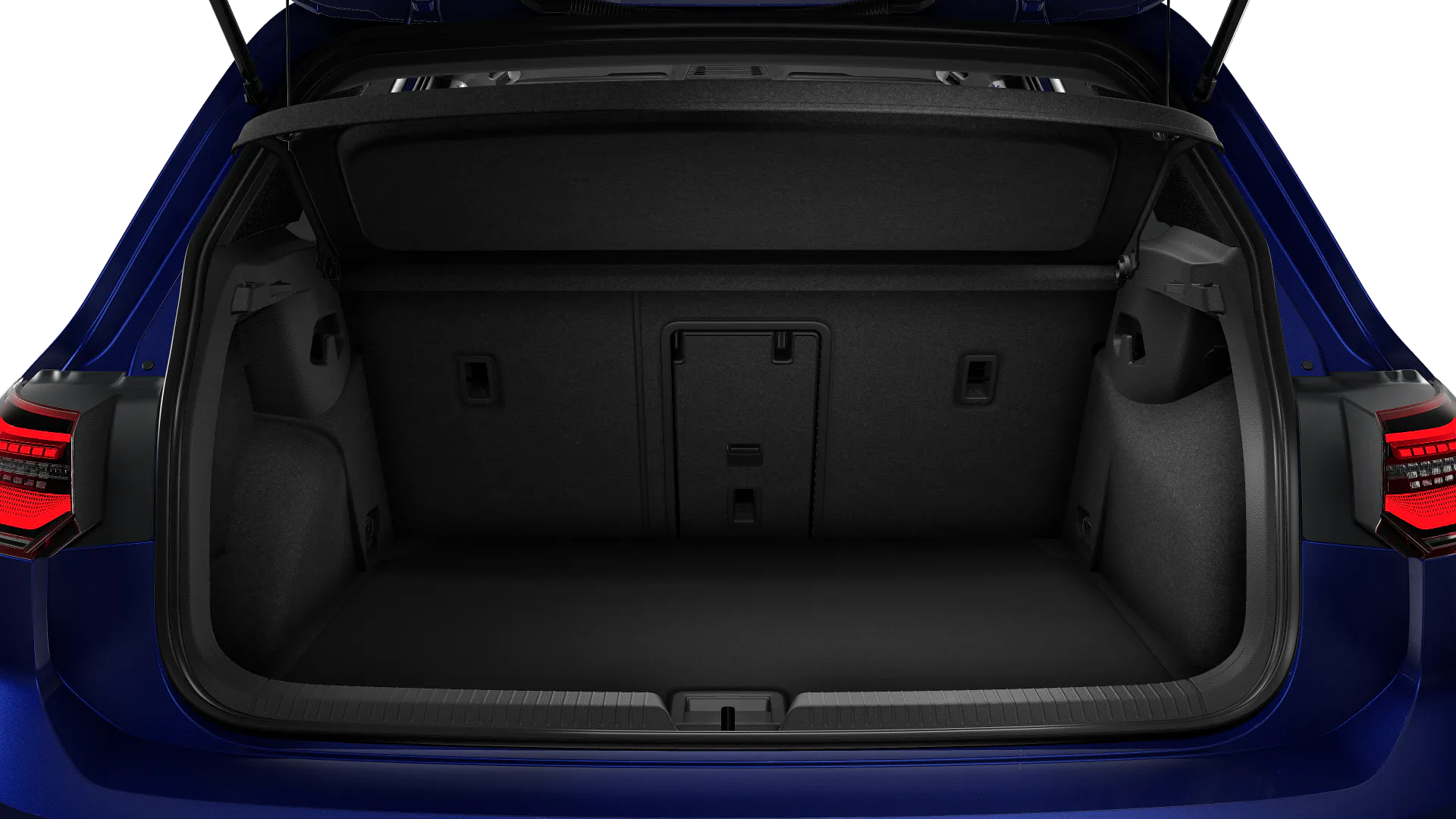 Volkswagen Golf R 20 Years