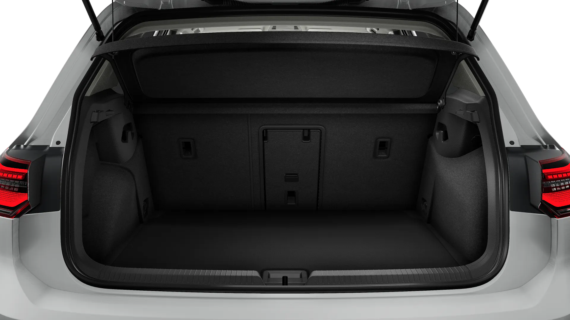 Volkswagen Golf MOVE