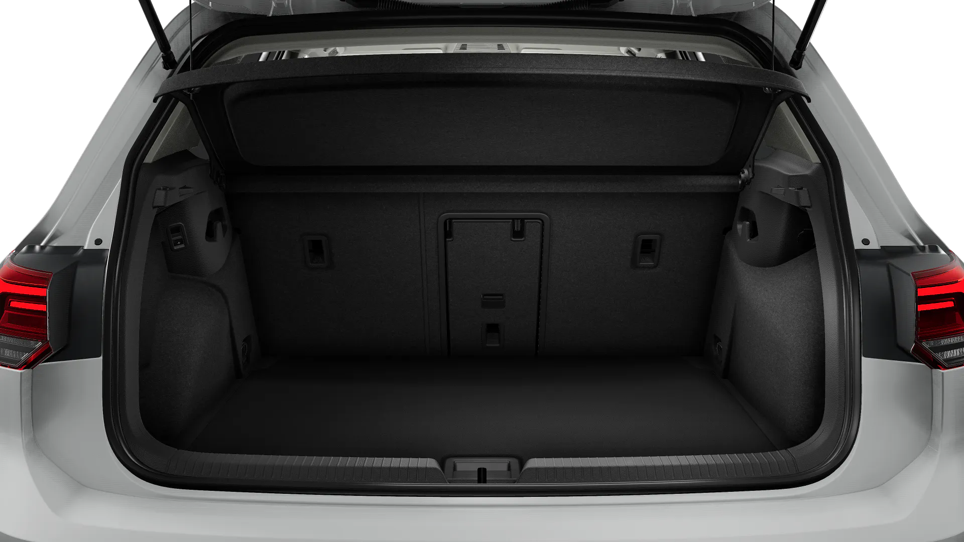 Volkswagen Golf MOVE