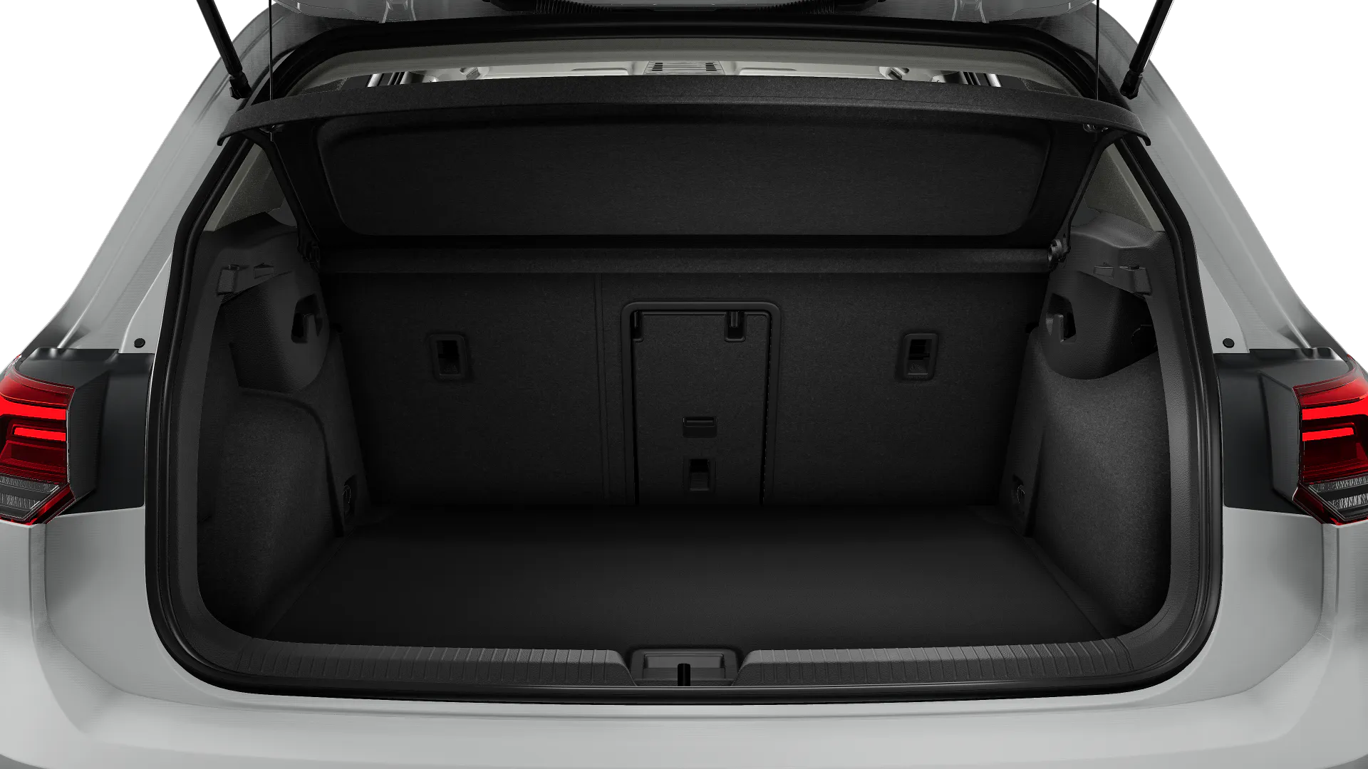 Volkswagen Golf MOVE