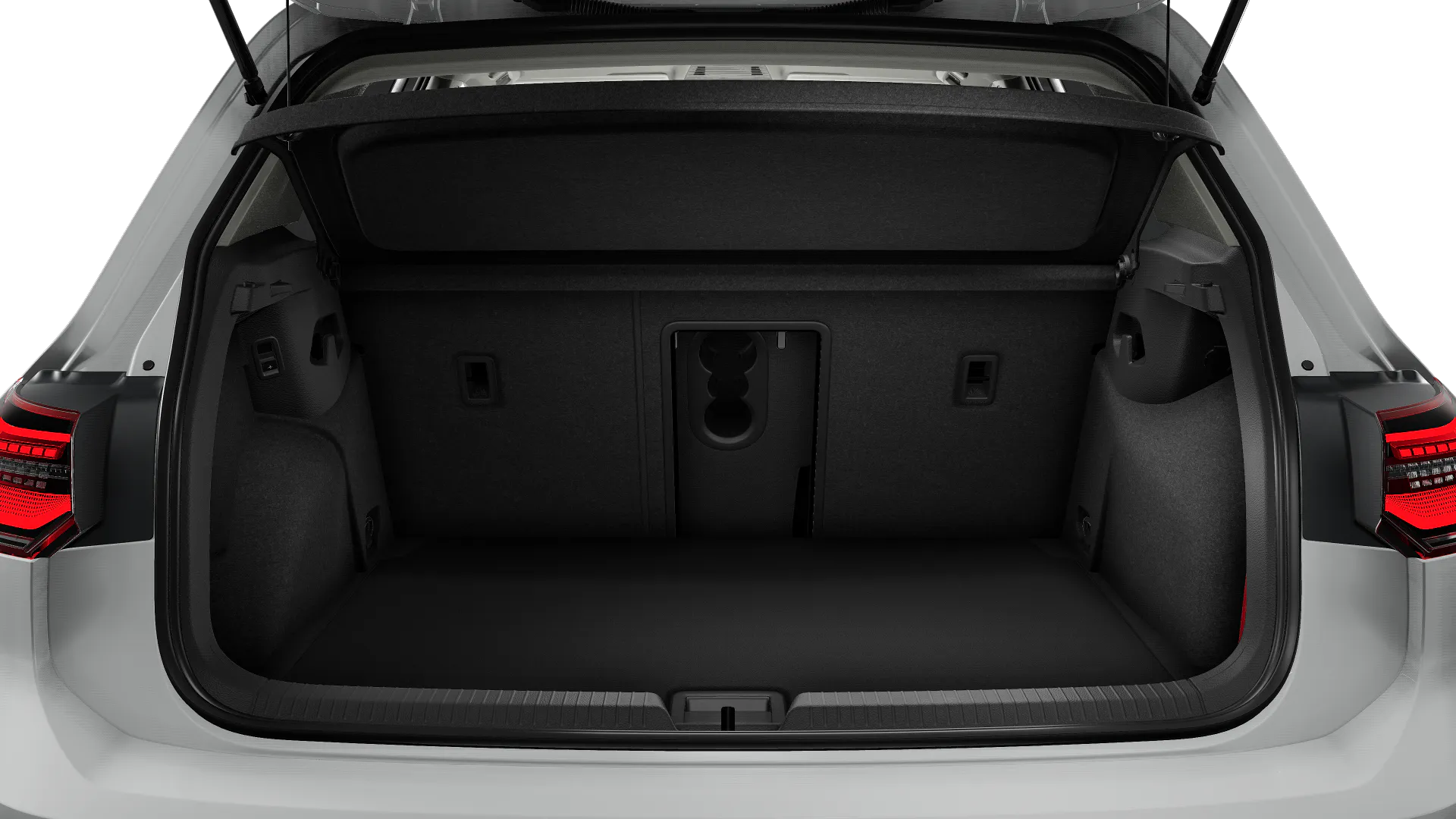 Volkswagen Golf MOVE