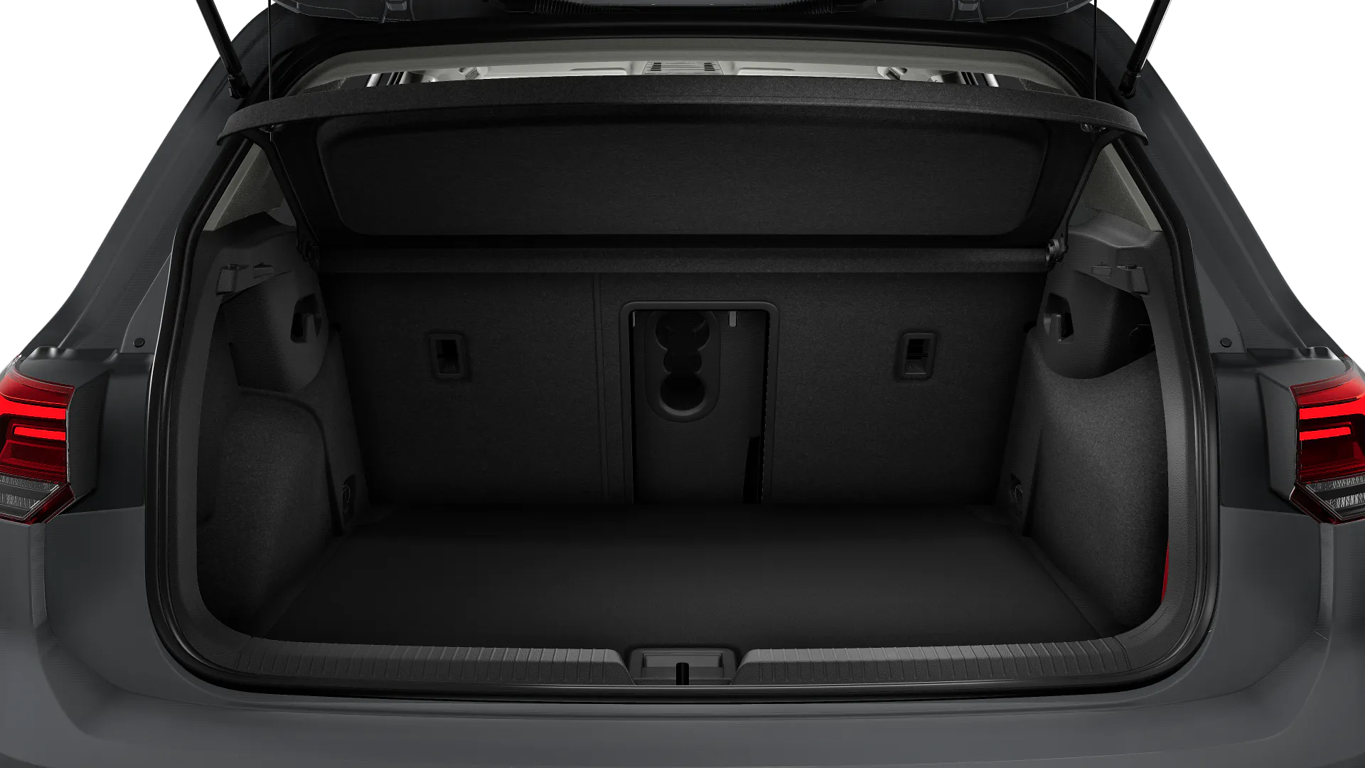 Volkswagen Golf MOVE