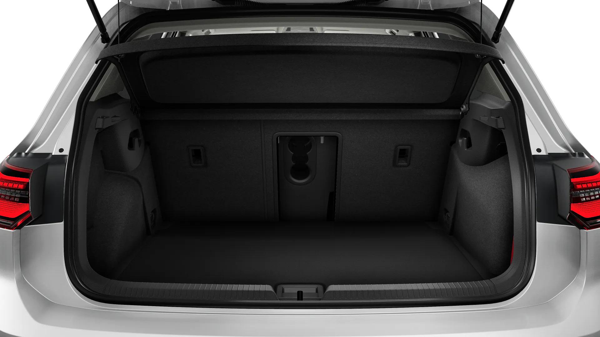 Volkswagen Golf MOVE