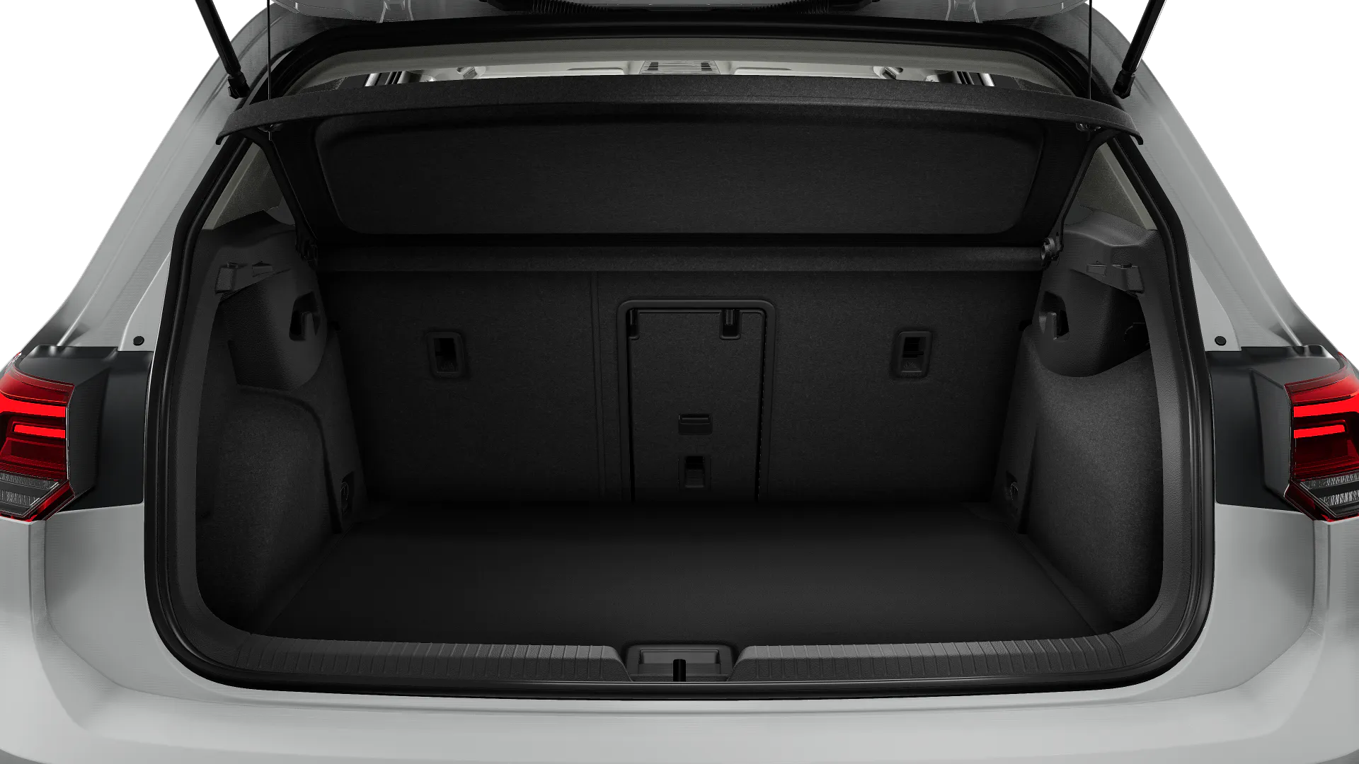Volkswagen Golf MOVE