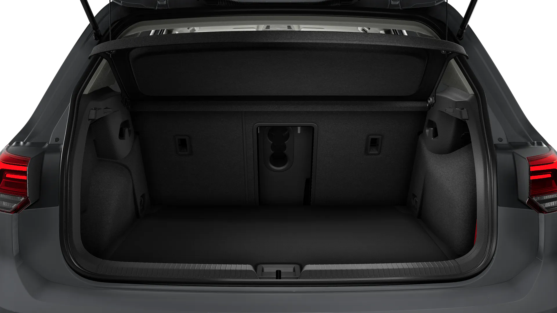 Volkswagen Golf MOVE