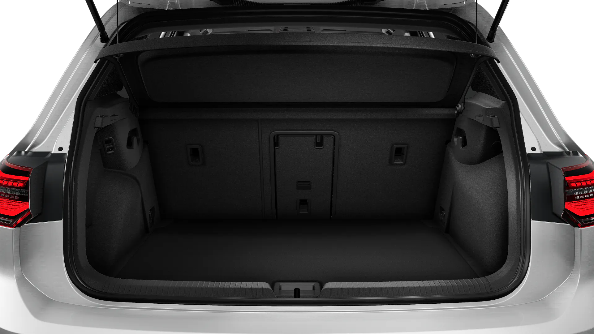 Volkswagen Golf GTD
