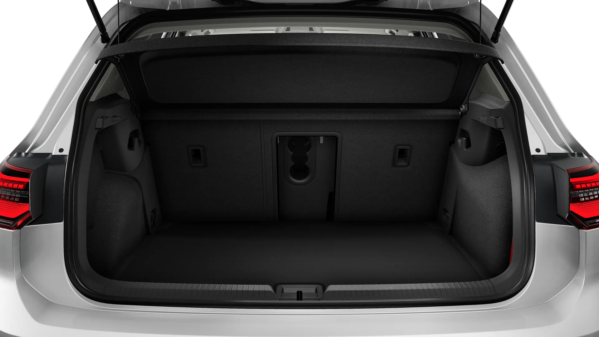Volkswagen Golf MOVE
