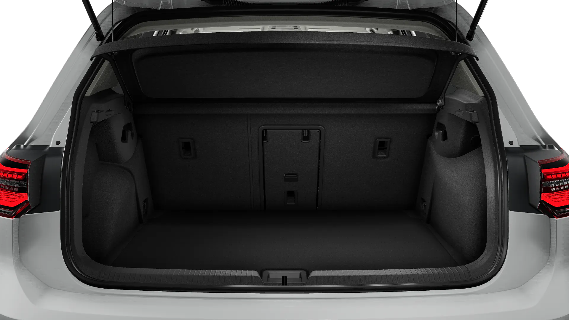 Volkswagen Golf MOVE