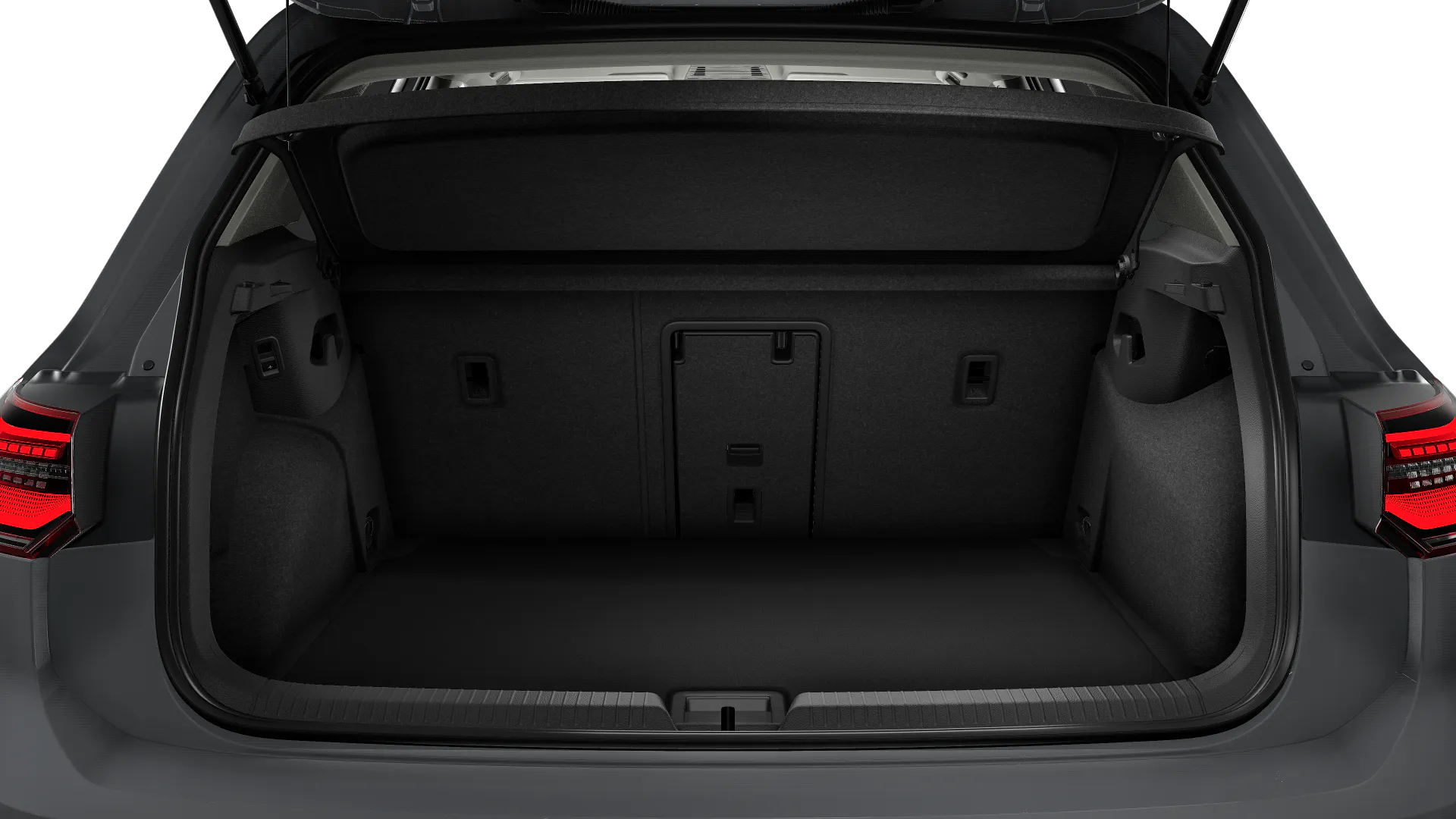 Volkswagen Golf MOVE