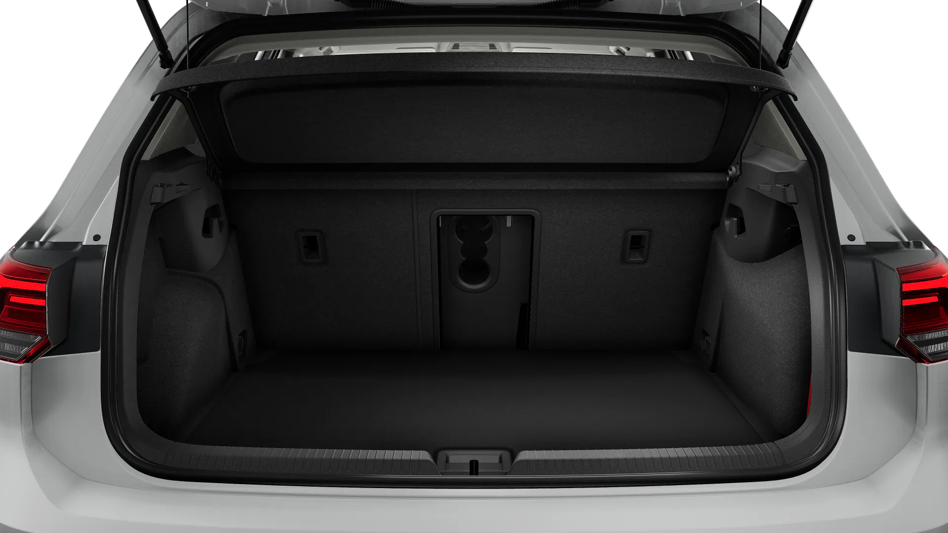 Volkswagen Golf MOVE