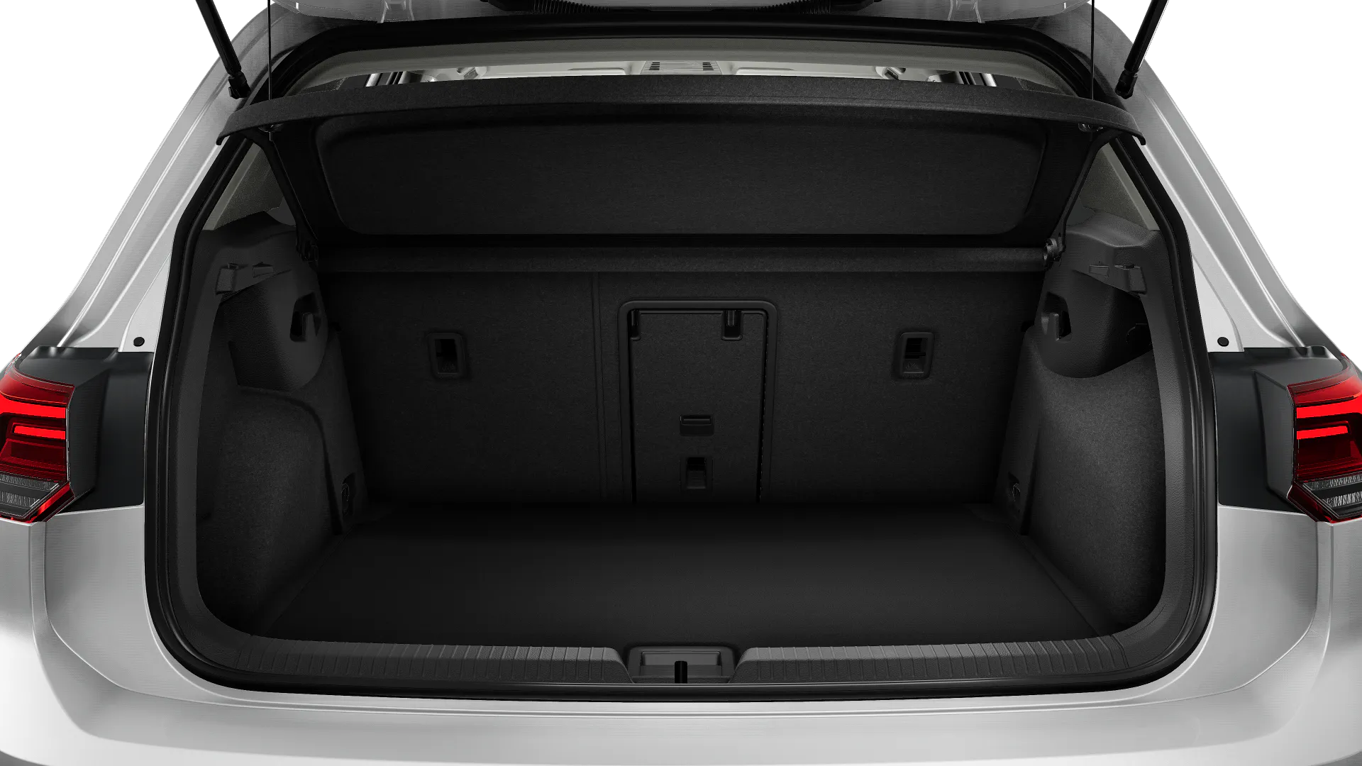 Volkswagen Golf MOVE