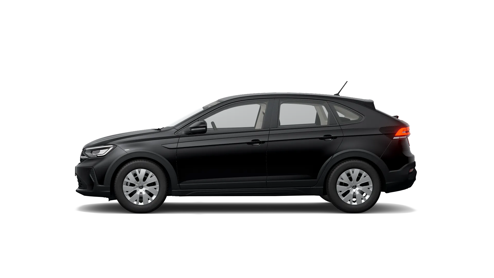 Volkswagen Taigo Basis-Modell
