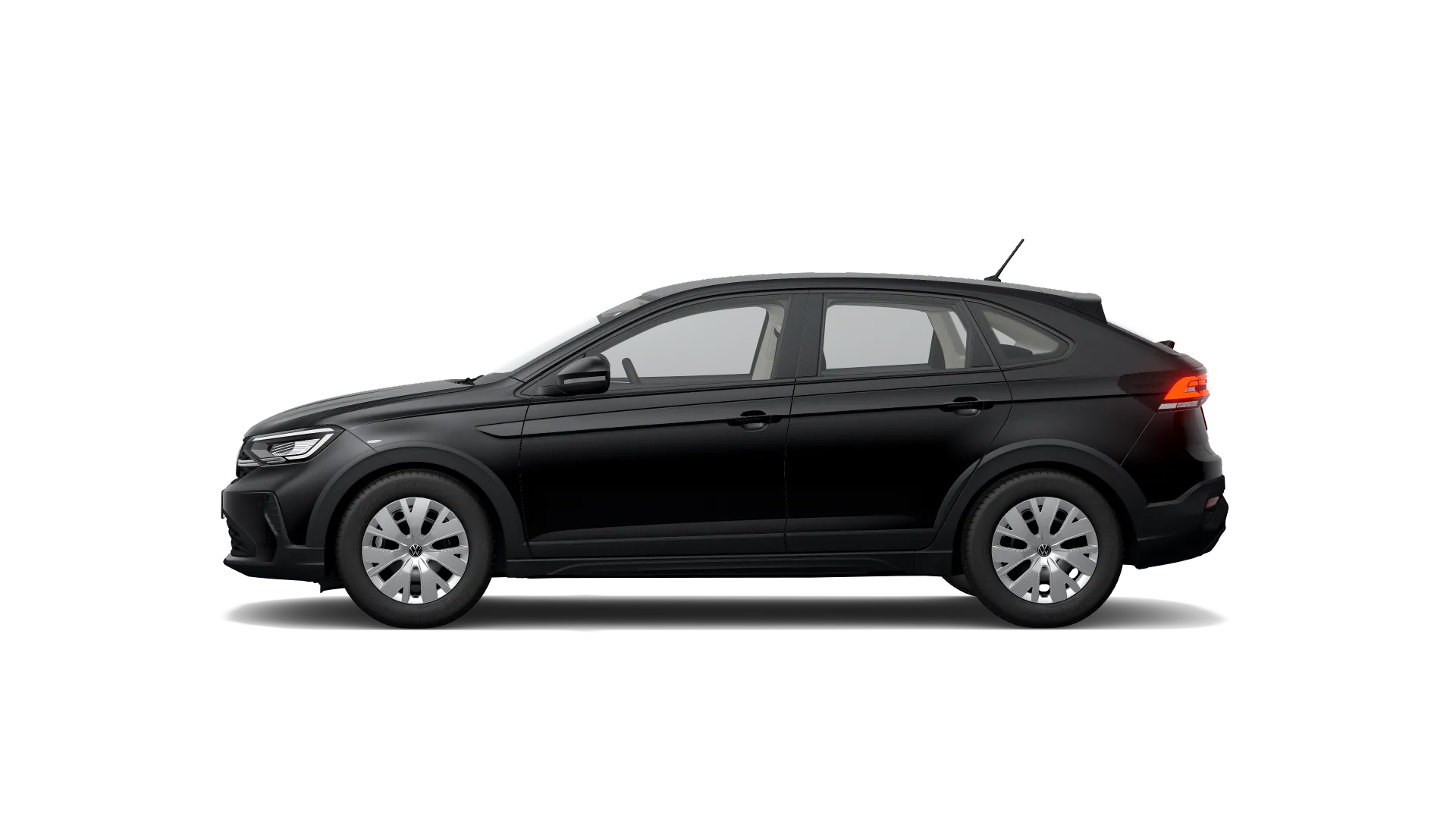Volkswagen Taigo Basis-Modell