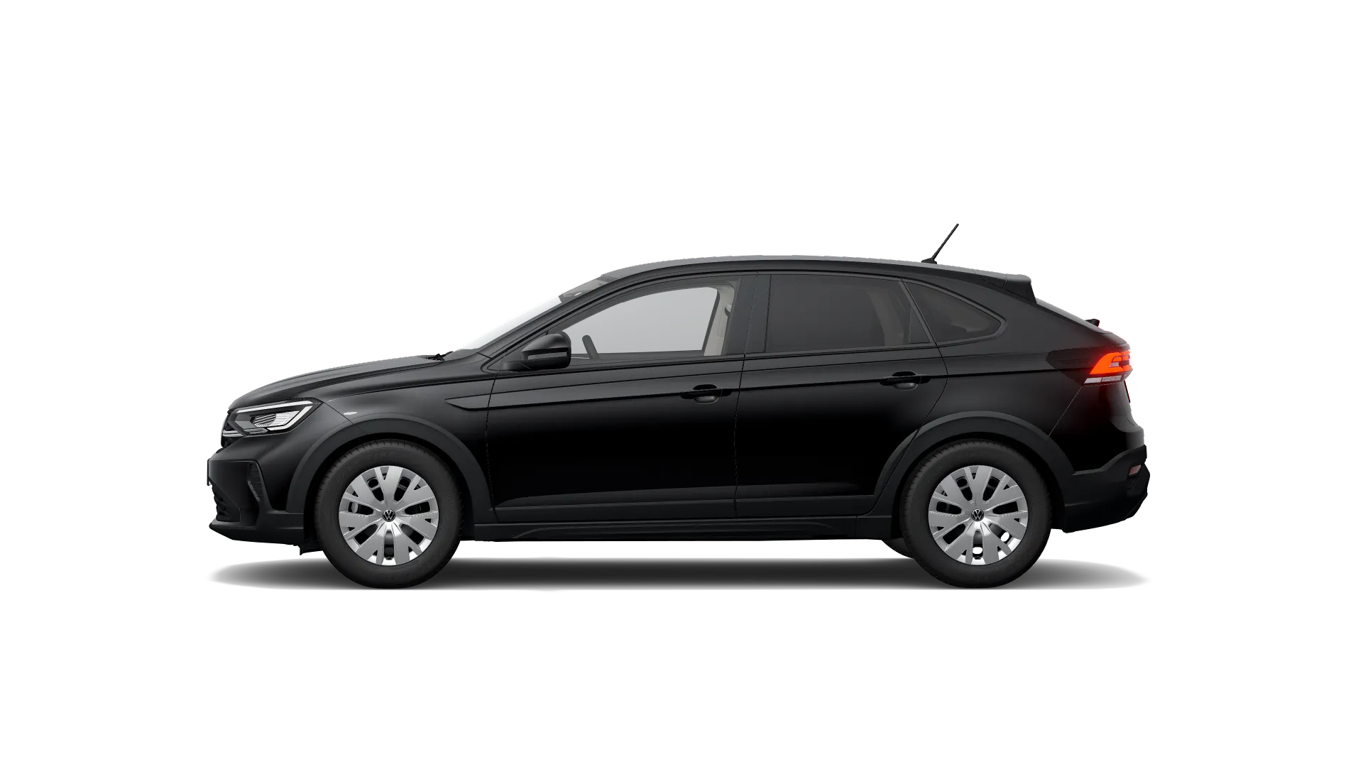 Volkswagen Taigo Basis-Modell