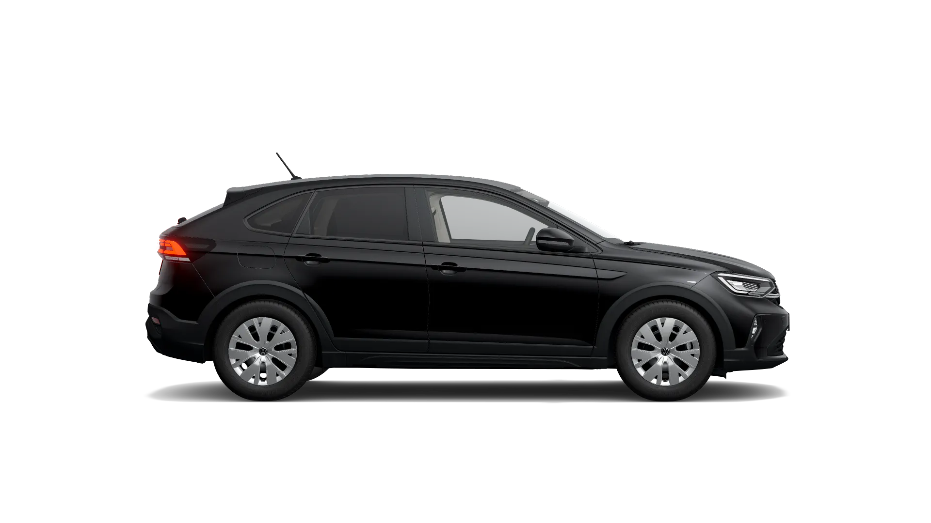 Volkswagen Taigo Basis-Modell