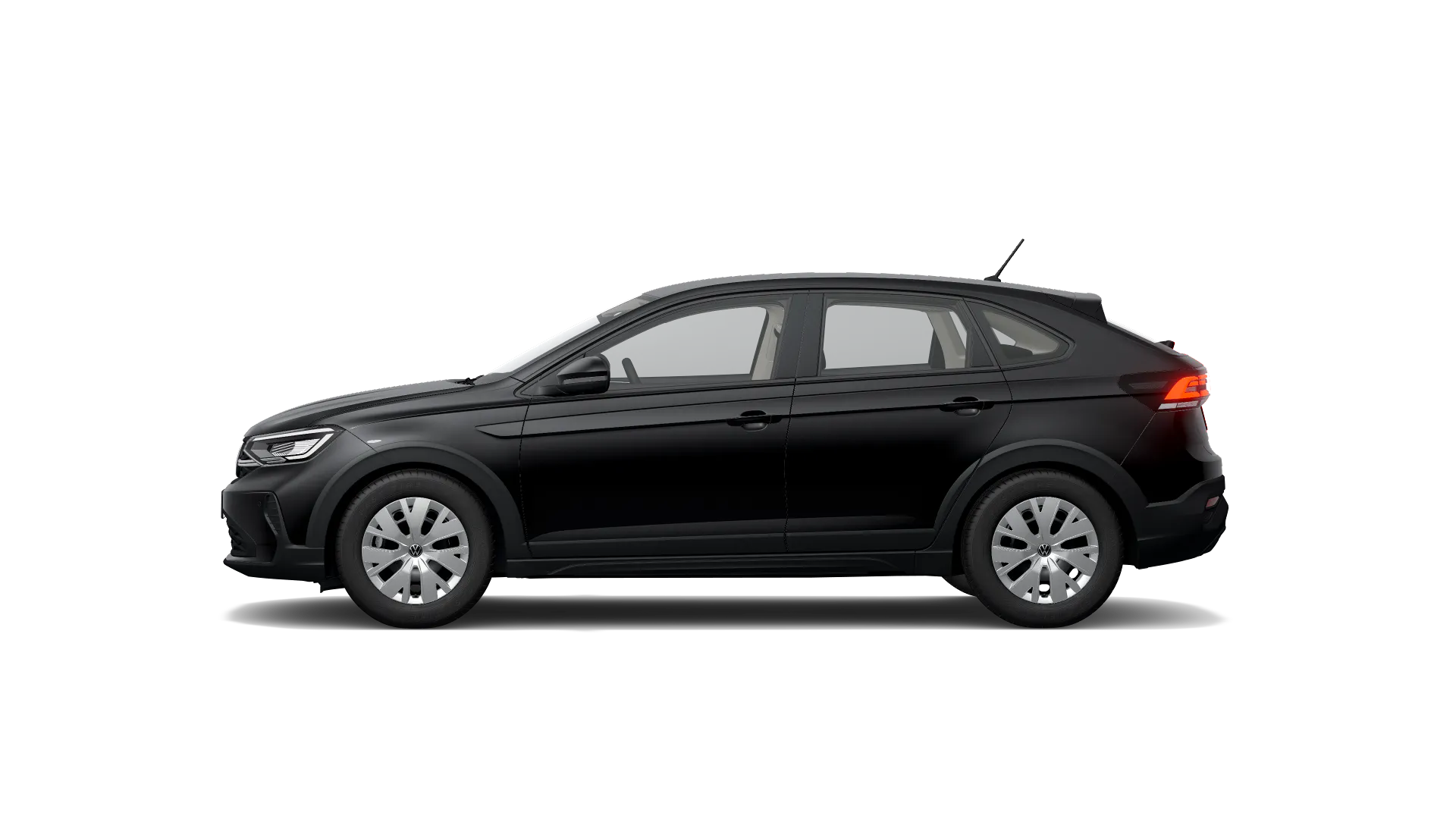 Volkswagen Taigo Basis-Modell