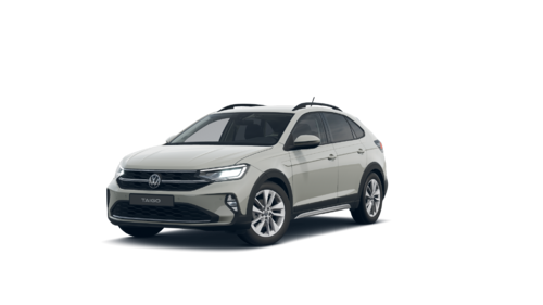 Taigo Life Business 1.0 TSI  85 kW (116 pk) 6 versnellingen manueel