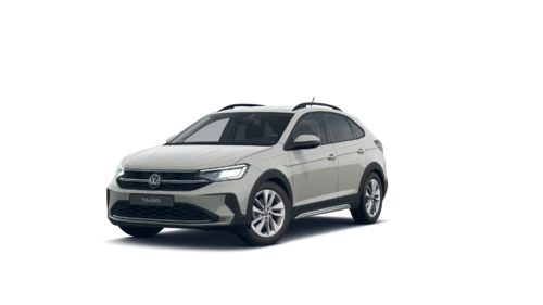 Taigo Life Business 1.0 TSI 85 kW (116 pk) 7 versnellingen DSG Taigo Life Business 1.0 TSI 85 kW (116 pk) 7 versnellingen DSG