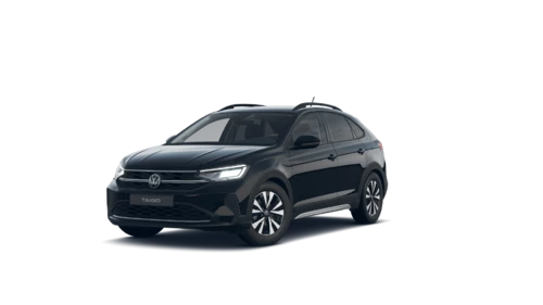 Taigo Life Business 1.0 TSI 70 kW (95 pk) 5 versnellingen manueel Taigo Life Business 1.0 TSI 70 kW (95 pk) 5 versnellingen manueel