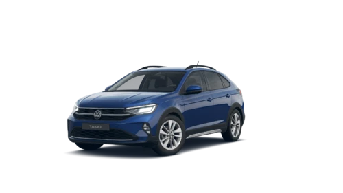 Taigo Life Business 1.0 TSI 85 kW (116 pk) 6 versnellingen manueel Taigo Life Business 1.0 TSI 85 kW (116 pk) 6 versnellingen manueel