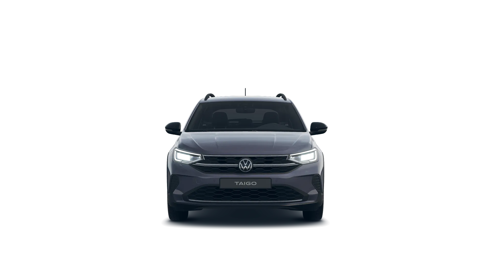 Volkswagen Taigo ENERGY