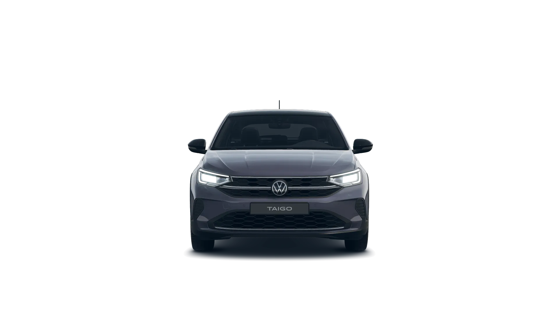 Volkswagen Taigo ENERGY