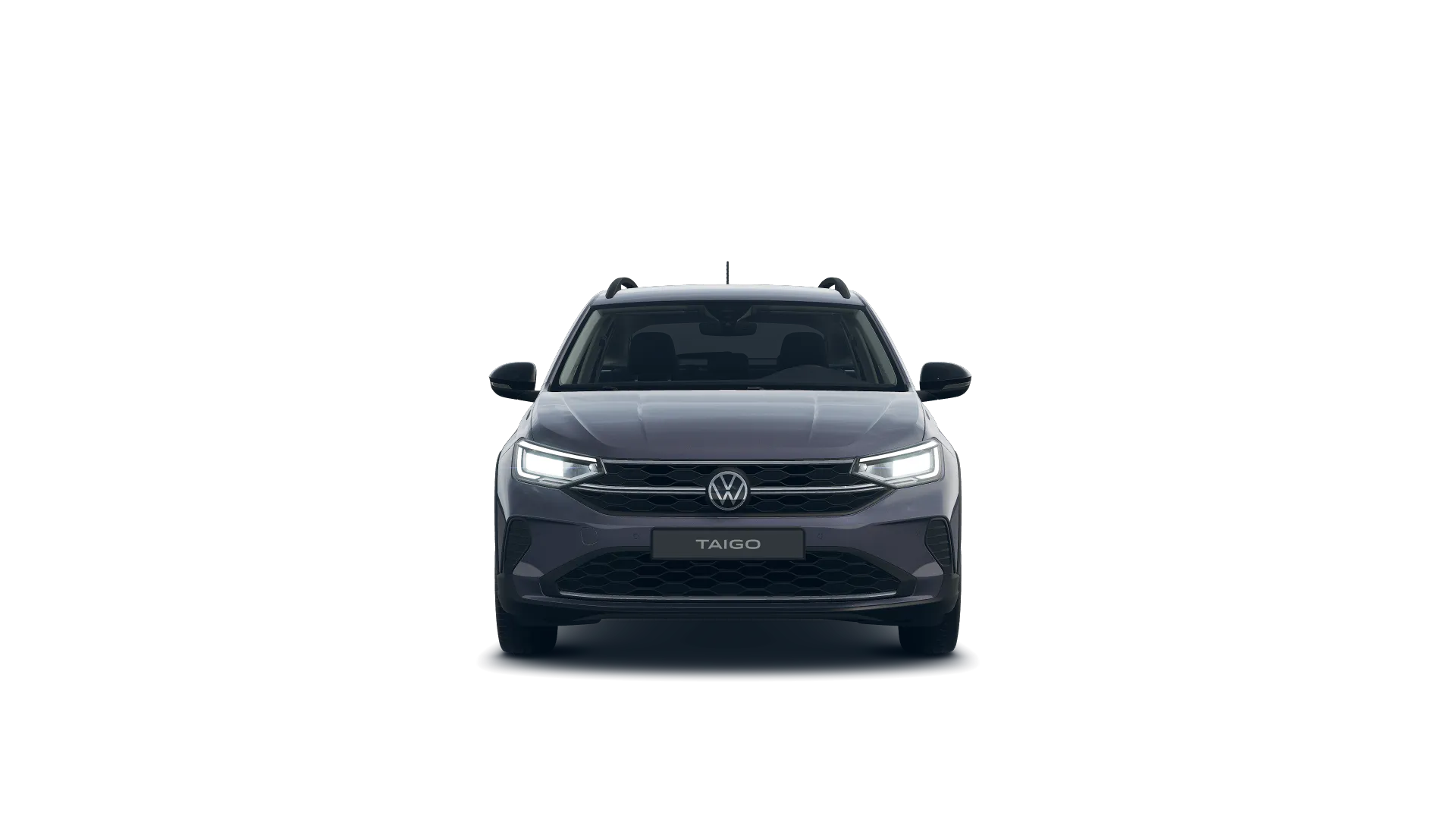 Volkswagen Taigo ENERGY