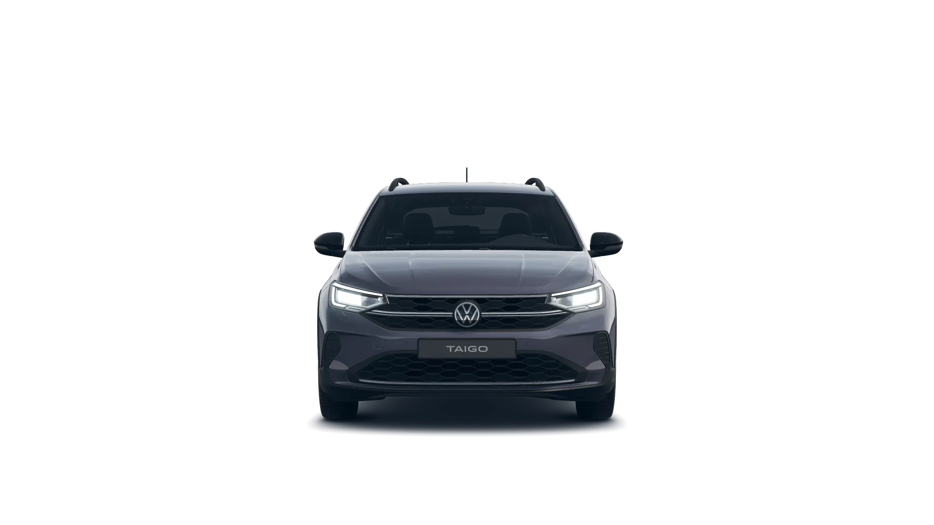 Volkswagen Taigo ENERGY