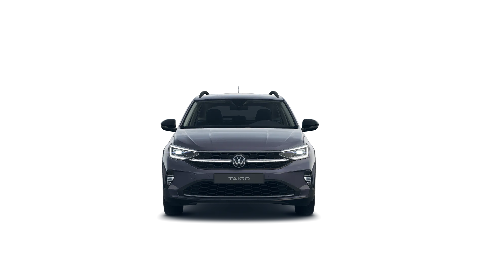 Volkswagen Taigo ENERGY