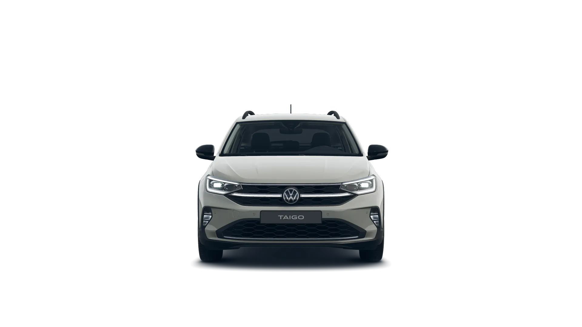 Volkswagen Taigo ENERGY