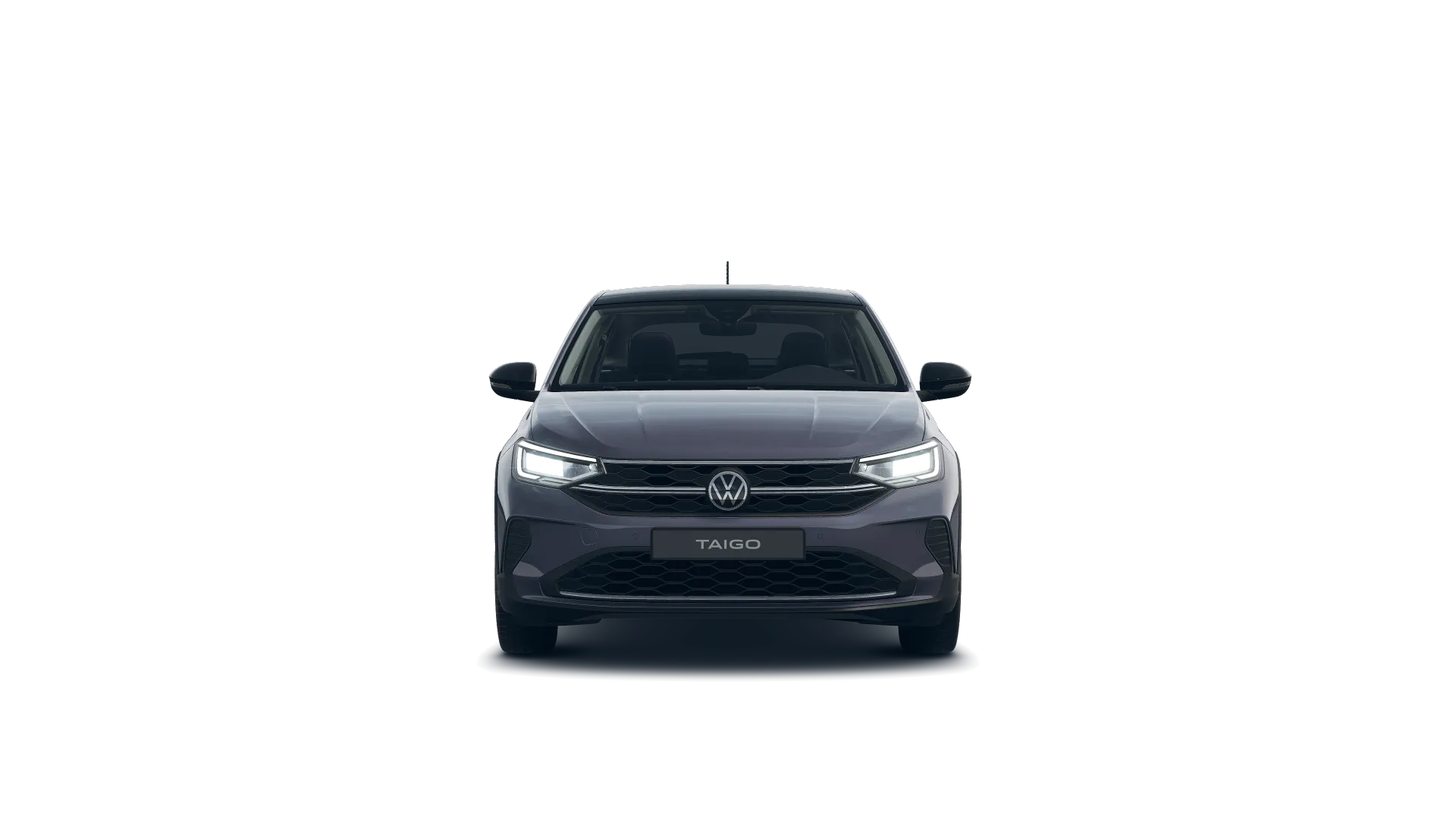 Volkswagen Taigo ENERGY