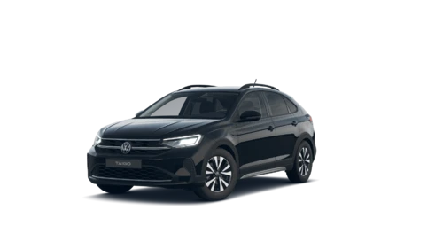 Taigo Life Business 1.0 TSI 85 kW (116 pk) 7 versnellingen DSG Taigo Life Business 1.0 TSI 85 kW (116 pk) 7 versnellingen DSG