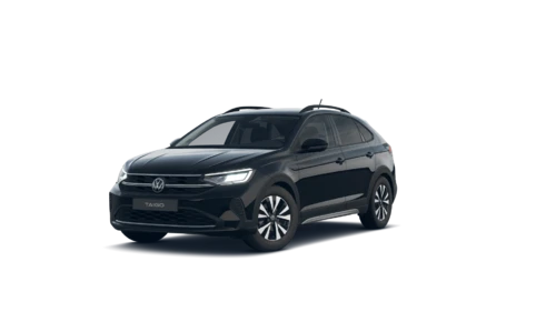 Taigo Life Business 1.0 TSI  85 kW (116 pk) 7 versnellingen DSG