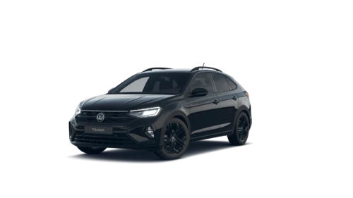 Taigo R-Line Business 1.0 TSI 85 kW (116 pk) 6 versnellingen manueel Taigo R-Line Business 1.0 TSI 85 kW (116 pk) 6 versnellingen manueel