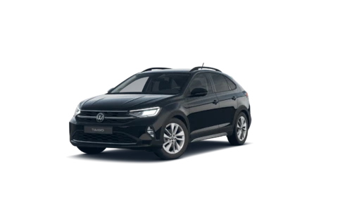 Taigo Life Business 1.0 TSI 85 kW (116 pk) 6 versnellingen manueel Taigo Life Business 1.0 TSI 85 kW (116 pk) 6 versnellingen manueel